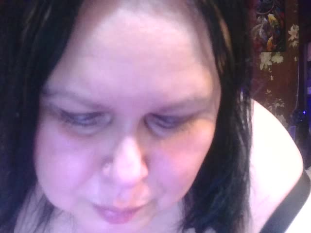 CharleeKendall Adult Chat January 18, 2026