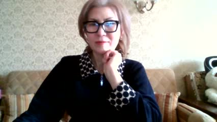 ElegantLady00 Adult Chat January 18, 2026