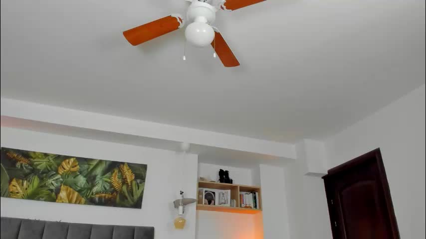 fancy_t33_n Adult Chat January 18, 2026