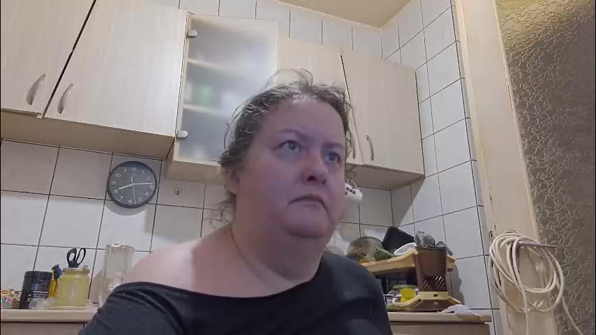 bethnorth Adult Chat January 18, 2026