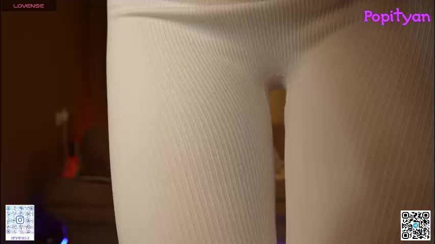 popityan Adult Chat January 18, 2026