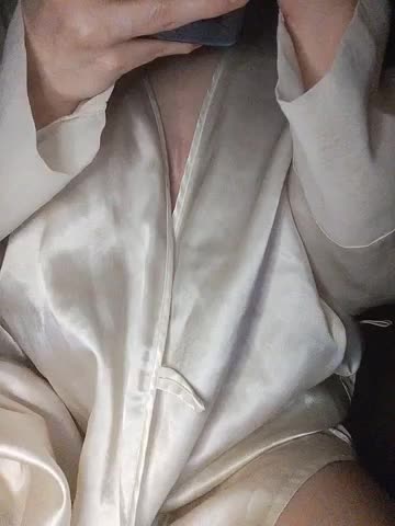 KIROCCHKA_BABY Adult Chat January 18, 2026