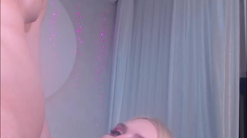 rockstarsgames Adult Chat January 18, 2026