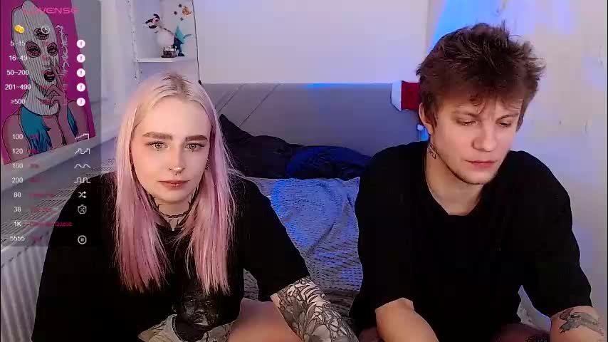 degradat1on Adult Chat January 18, 2026