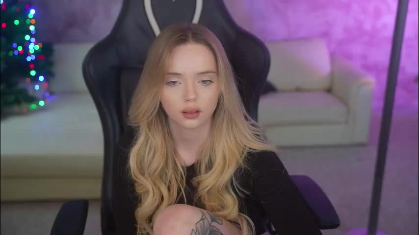 kira0541 Adult Chat January 18, 2026