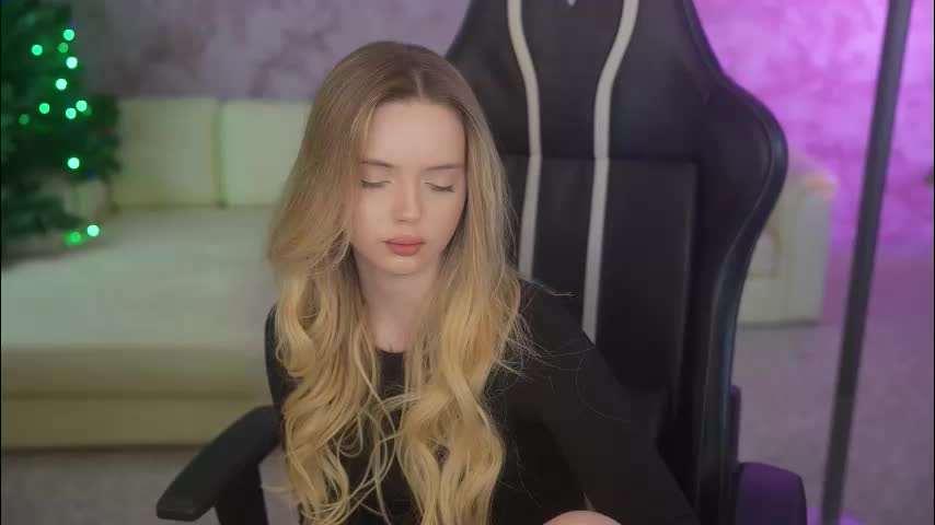 kira0541 Adult Chat January 18, 2026