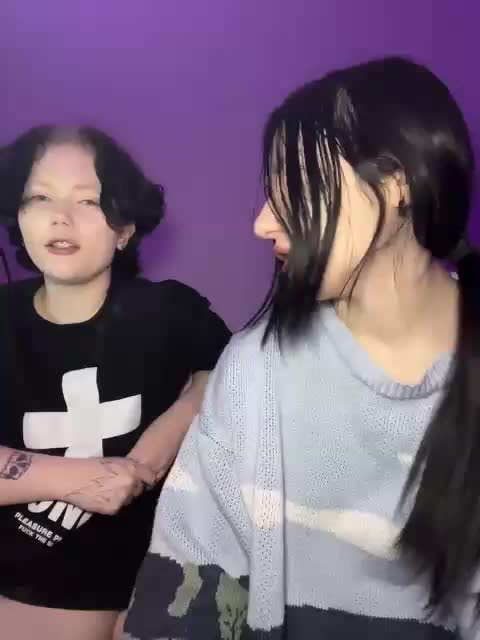 PinkyPai Adult Chat January 18, 2026