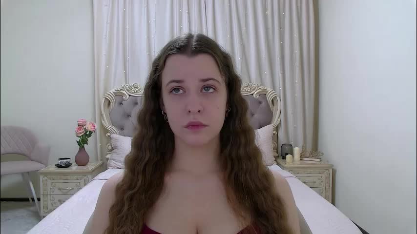 agataaisitt Adult Chat January 18, 2026