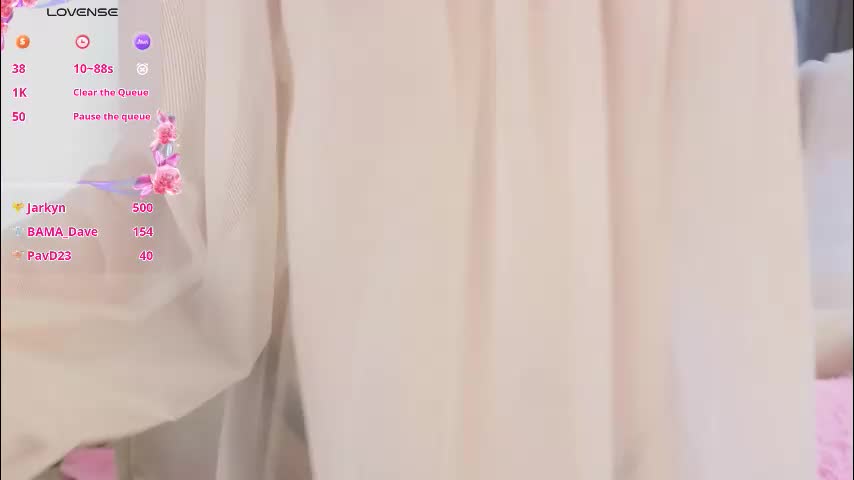 lafeti Adult Chat January 18, 2026