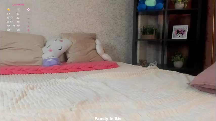 lipswithsweetonthem Adult Chat January 18, 2026