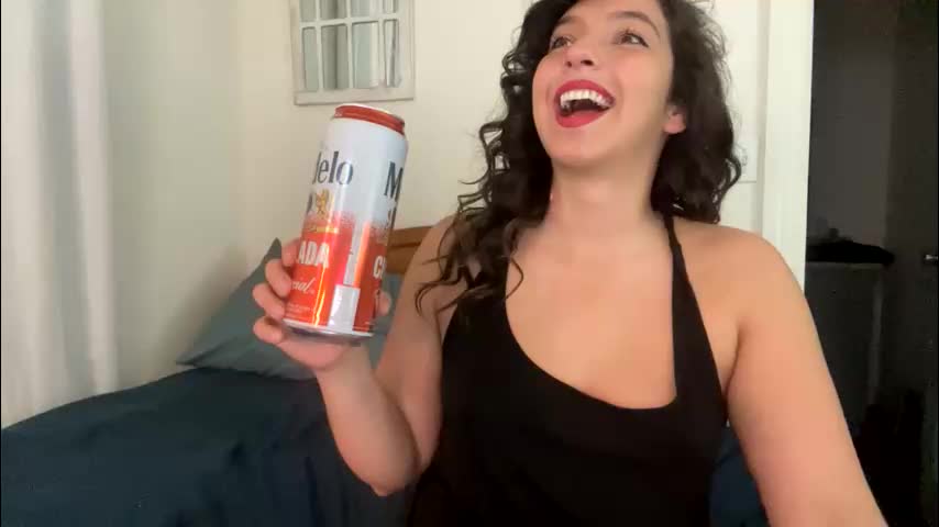 straightoutthetrailer Adult Chat January 18, 2026