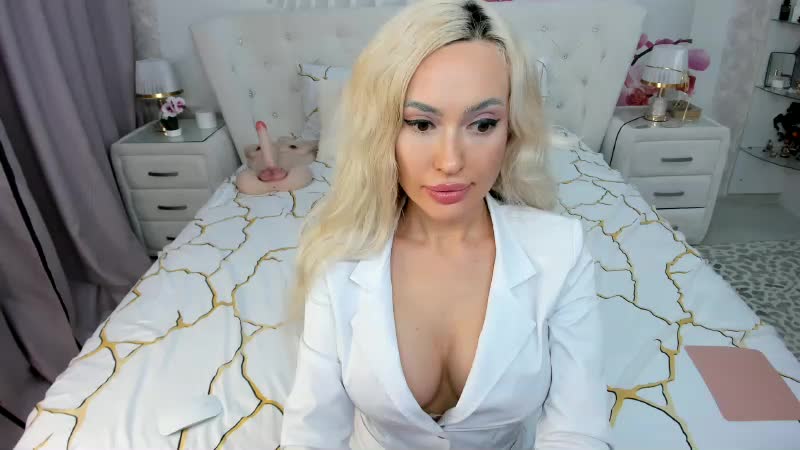 HottieSweetBritney Adult Chat January 18, 2026