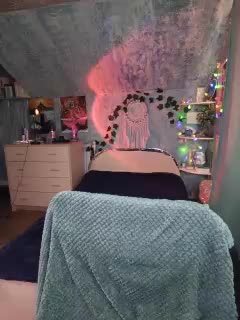 Mari_Gold Adult Chat January 18, 2026