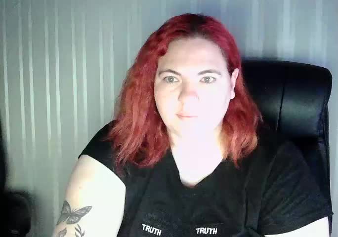 XLisaBlueX Adult Chat January 18, 2026