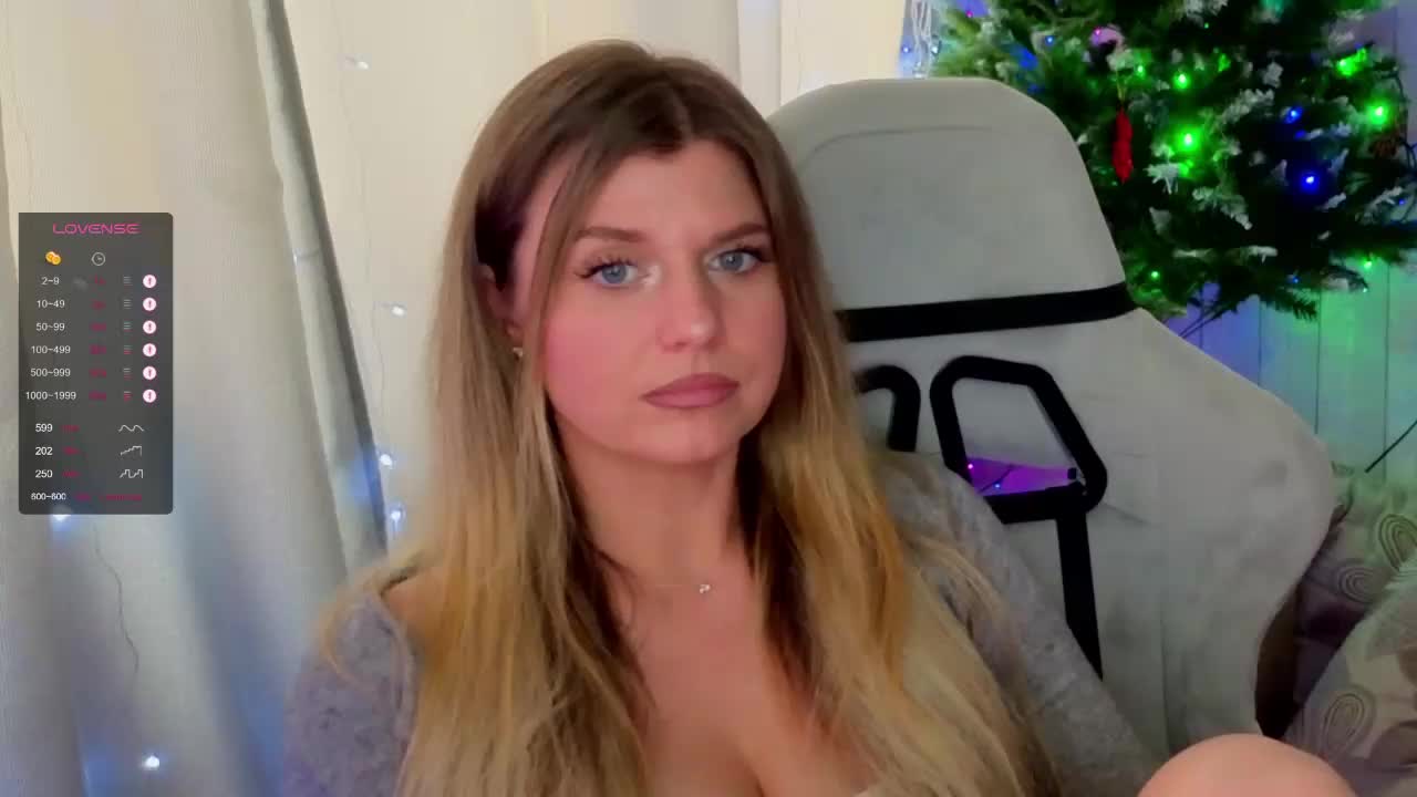 KotiKillerFeaturrrrre Adult Chat January 18, 2026