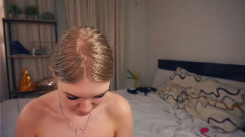 judithchristina Adult Chat January 18, 2026