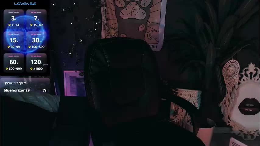 noah_elmer Adult Chat January 18, 2026