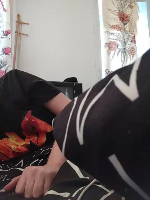 Xo4y-SeXa Adult Chat January 18, 2026