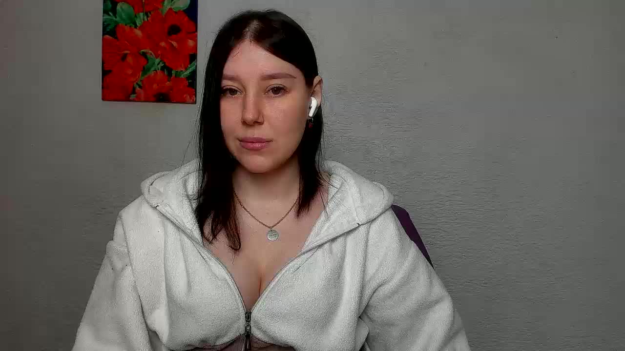 sannyflower Adult Chat January 18, 2026