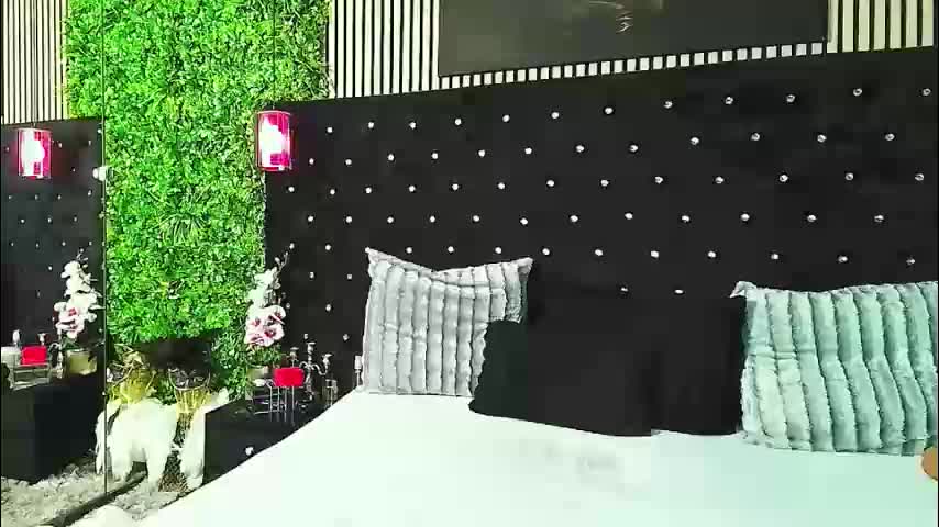 inanna_ishtar1 Adult Chat January 18, 2026