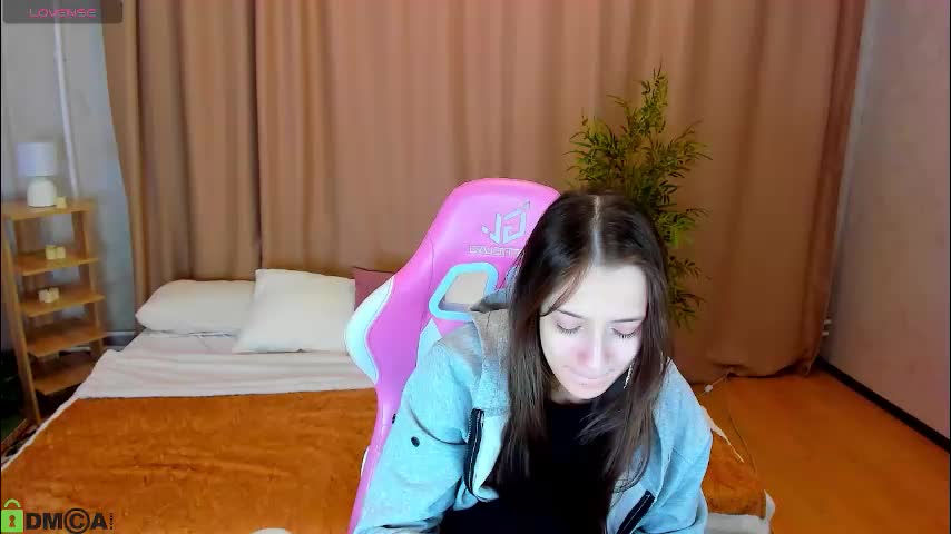 belle_wa1ker Adult Chat January 18, 2026