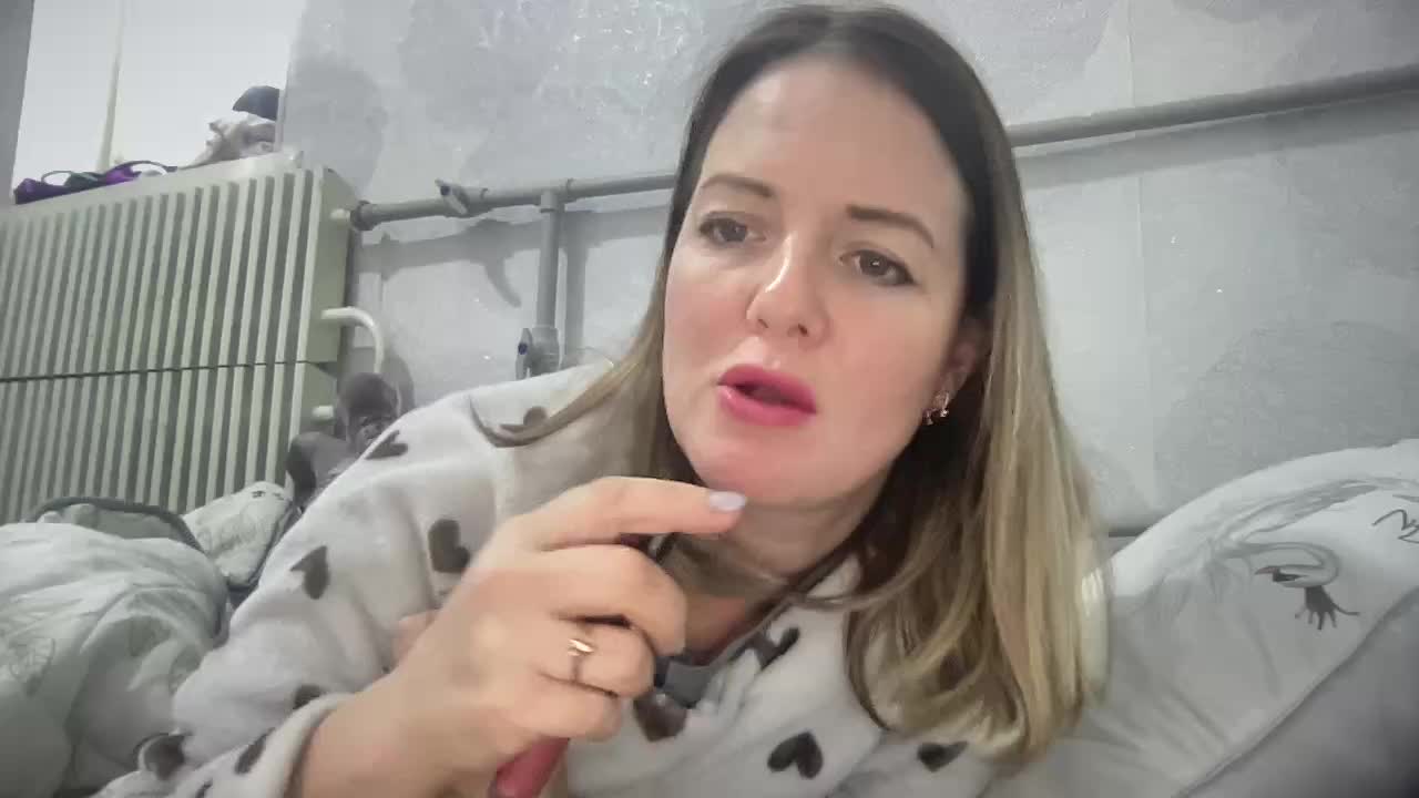 Natalii87 Adult Chat January 18, 2026