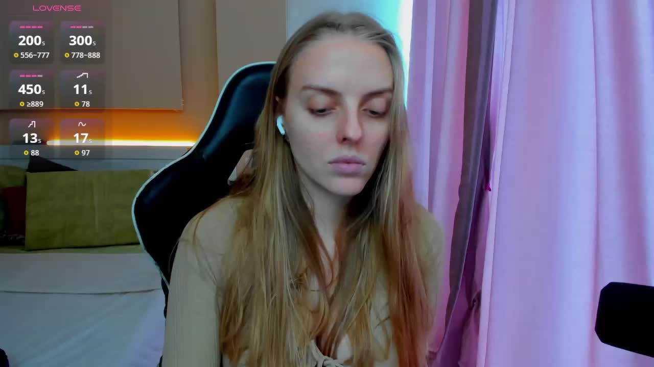 Jam-cream Adult Chat January 18, 2026