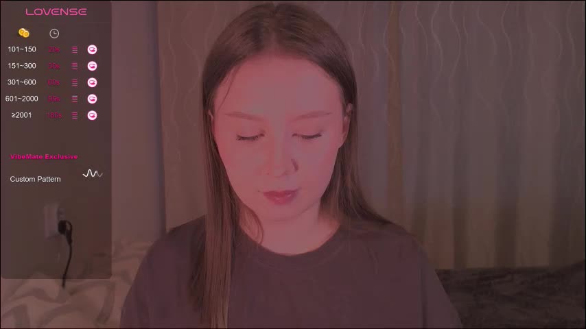 miranadevl Adult Chat January 18, 2026