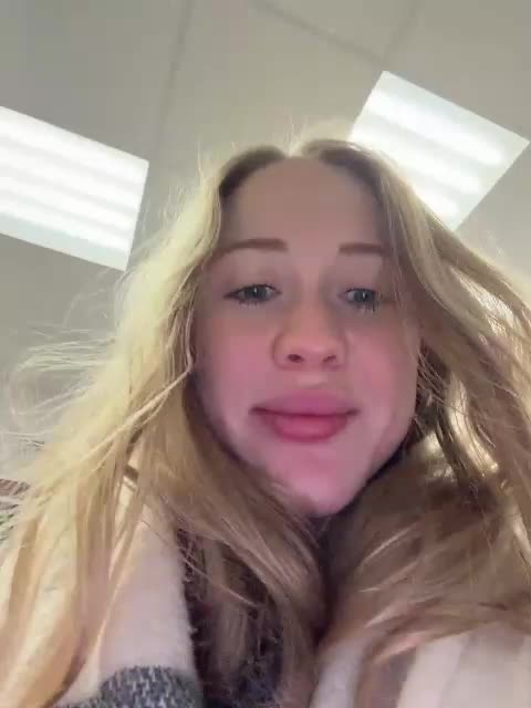 LiiBaby Adult Chat January 18, 2026