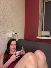 Kendrasil Adult Chat January 18, 2026