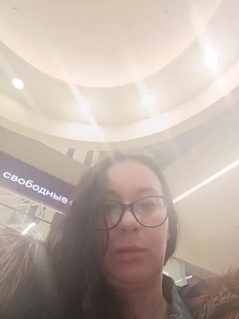 Annanas Adult Chat January 18, 2026