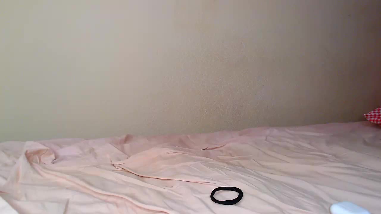 JustAlice Adult Chat January 18, 2026