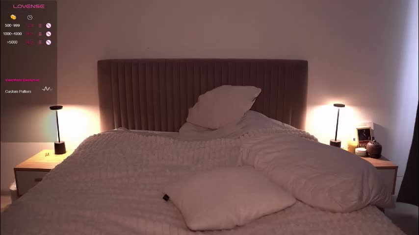 arielbell_ Adult Chat January 18, 2026