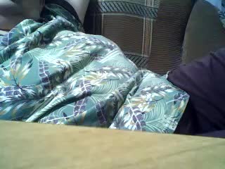 SEKSI-44 Adult Chat January 18, 2026