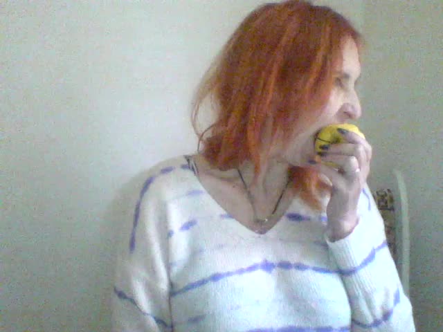 MssAngela Adult Chat January 18, 2026