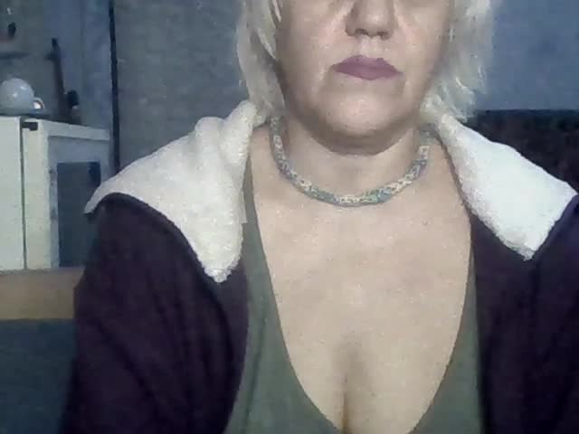 Success100 Adult Chat January 18, 2026