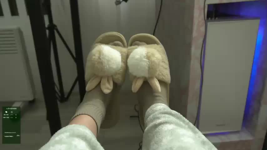 FlowwwerGirl Adult Chat January 18, 2026