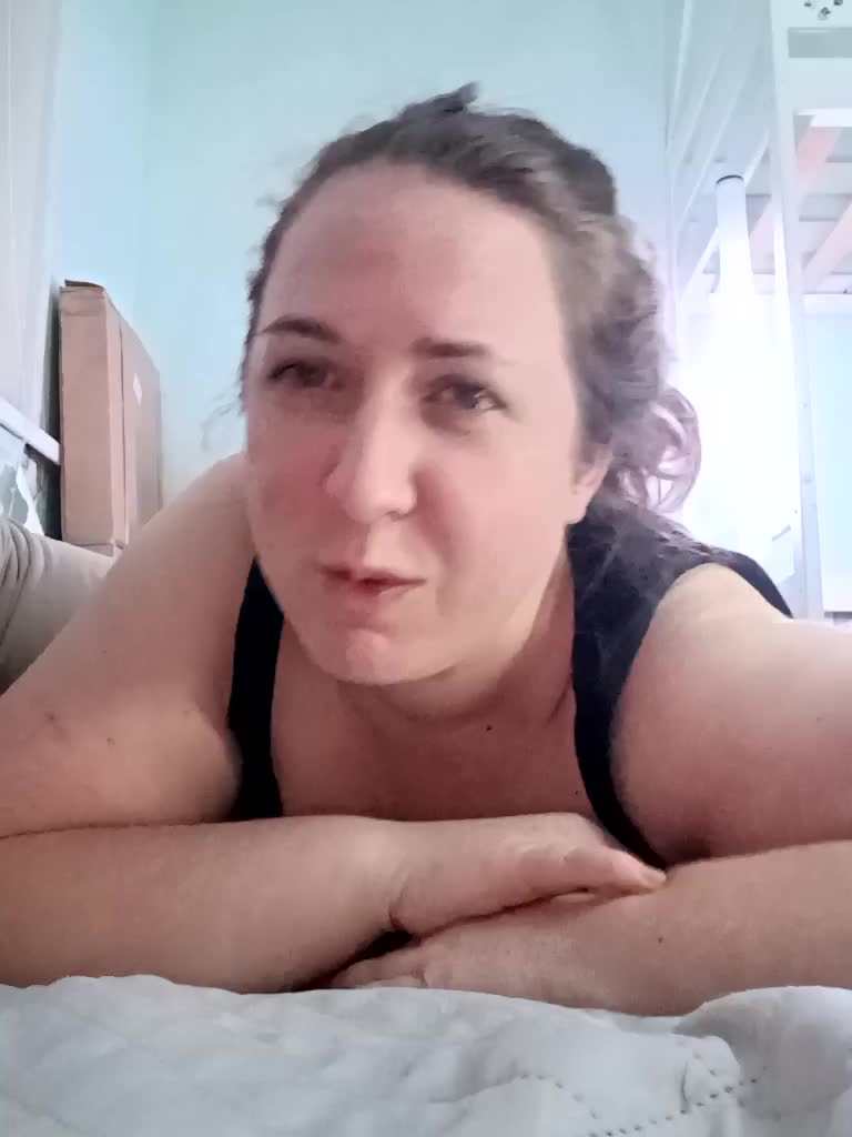 Your_favorite_couple Adult Chat January 18, 2026