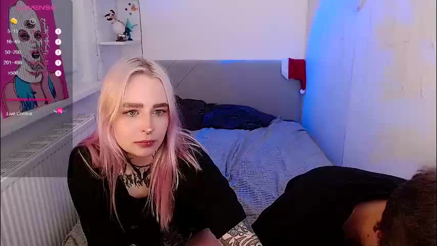 degradat1on Adult Chat January 18, 2026