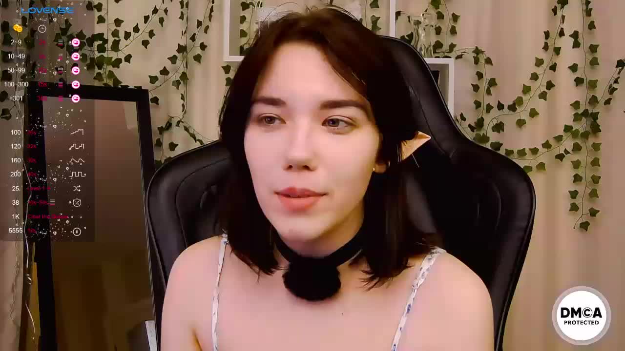 Kelly-foox Adult Chat January 18, 2026