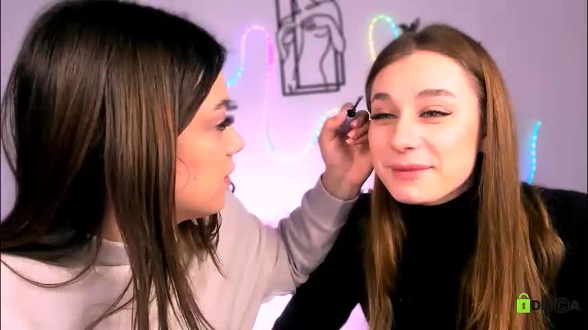 rose_style Adult Chat January 18, 2026