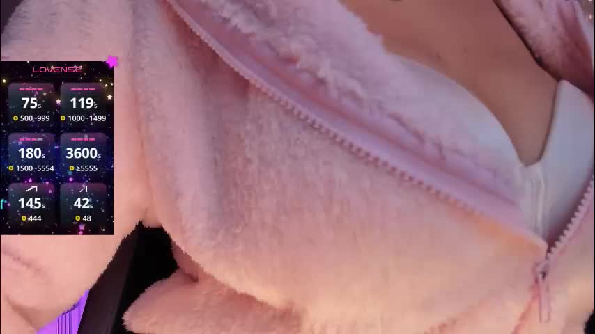 eternalmuse Adult Chat January 18, 2026