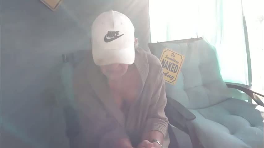 smallpenisbigtongue Adult Chat January 18, 2026