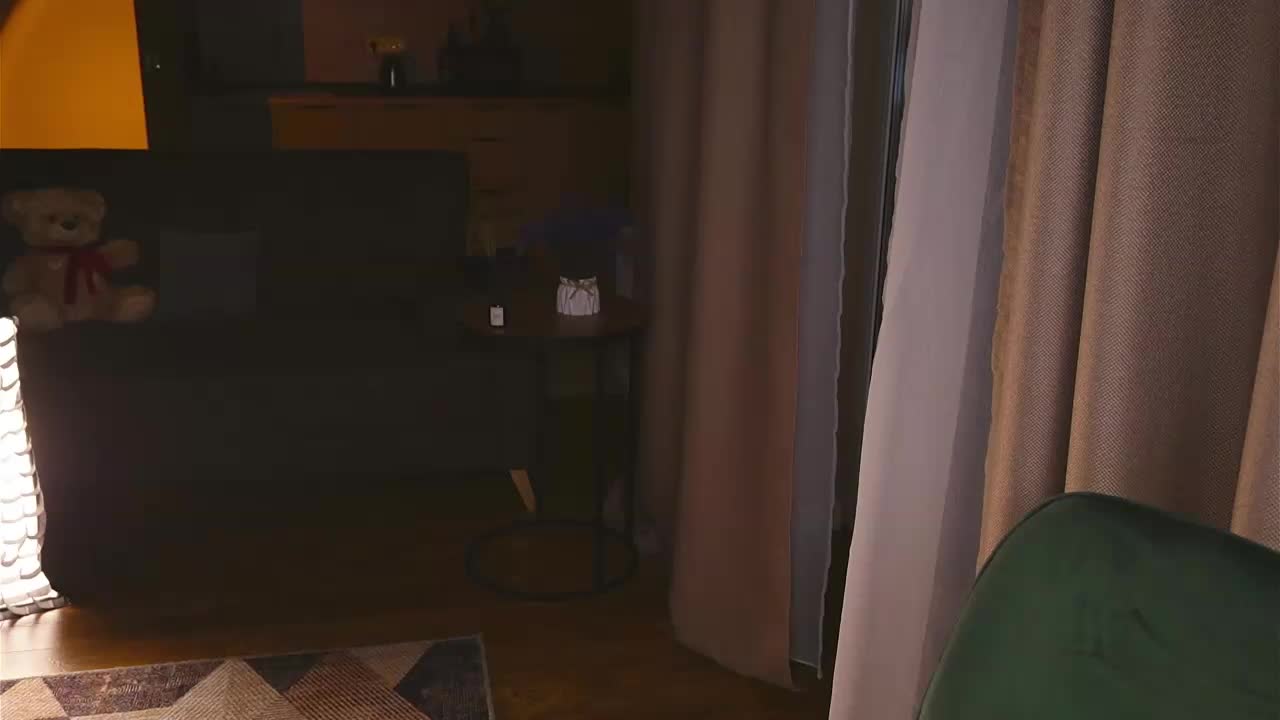 xxx_lesya Adult Chat January 18, 2026