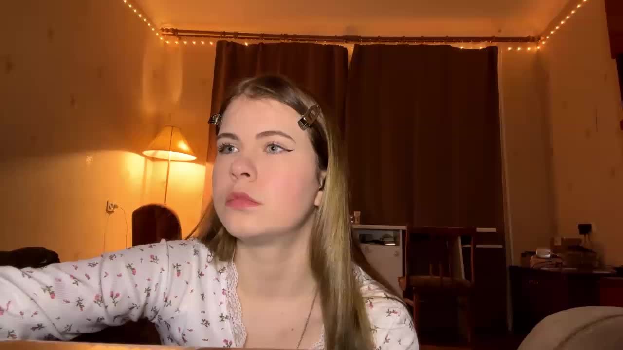 JanessaArdry Adult Chat January 18, 2026