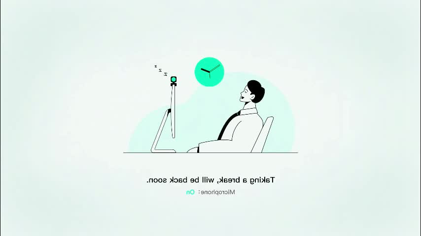 natural_meri_ Adult Chat January 18, 2026