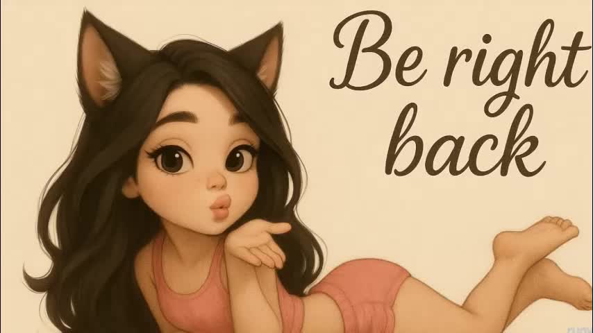 softwine Adult Chat January 18, 2026