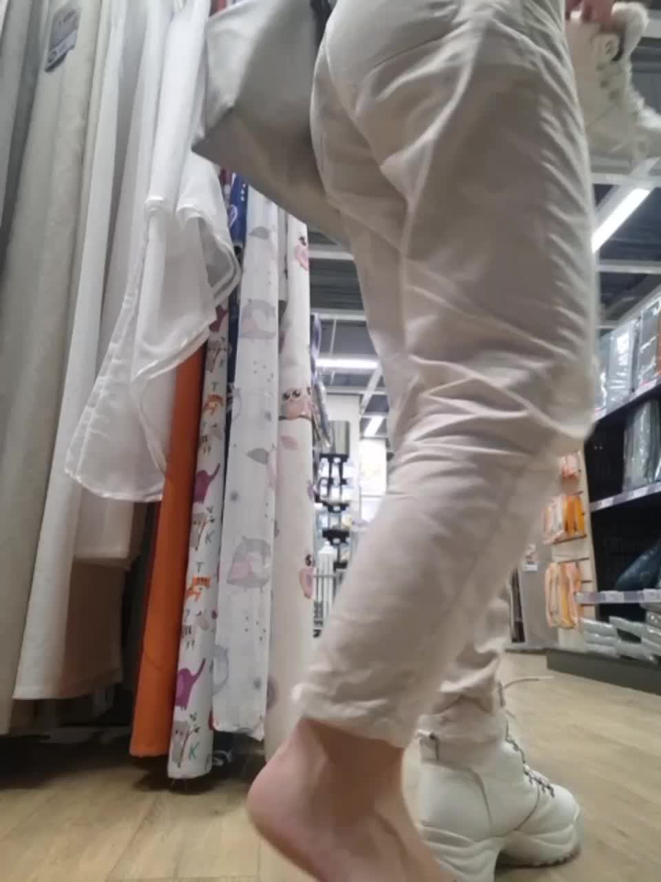 DIVORA Adult Chat January 18, 2026