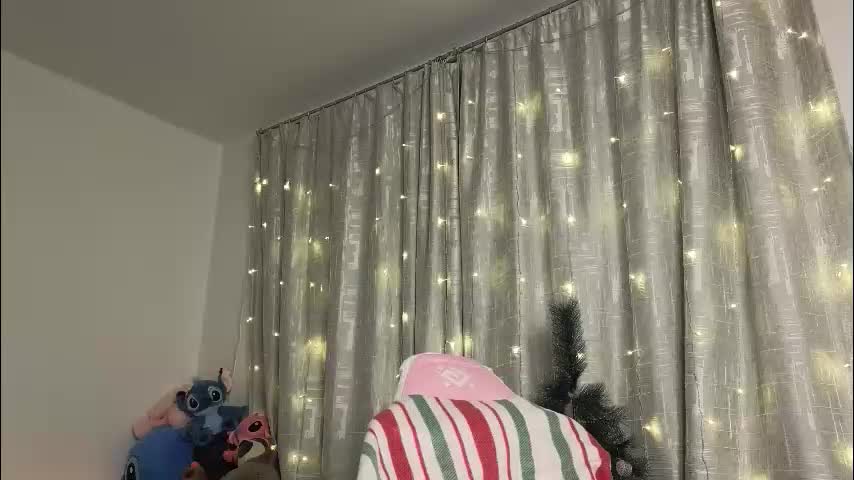 _eva_queen Adult Chat January 18, 2026