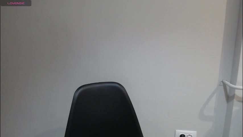 issabellablaire Adult Chat January 18, 2026